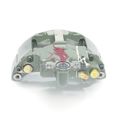 BRAKE CALIPER MERITOR EXCHANGE
